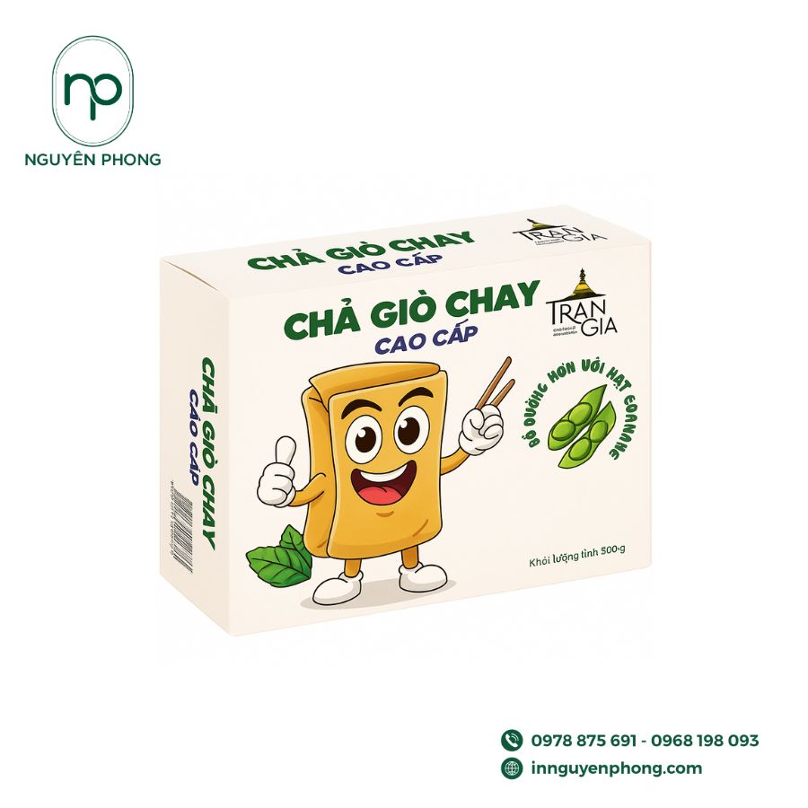 in-hop-giay-dung-cha-gio-gia-re-tai-ha-noi